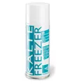 Produktbild: KÄLTE FREEZER BR 400ml Cramolin 1461611 Kältespray -50C° Kühlspray Testspray