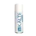 Produktbild: [59,38 €/l] Spray Kältespray Cramolin 1461611 KälteBR 400ml