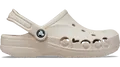 Produktbild: Crocs | Unisex | Baya | Clogs | Gelb | 41 10126-2V3-M8W10