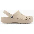 Produktbild: Crocs Baya Clog Beige, Damen, Größe: 41/42 - Crocs Baya Clog Beige, Damen, Größe: 41/42 - woman - Beige