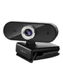Produktbild: LogiLink HD USB Webcam with Microphone