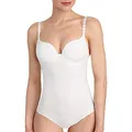 Produktbild: Marie Jo Body - laventure Größe 85C, Farbe Natural
