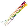 Produktbild: Soft Swirl Rainbow 300 - Turbine