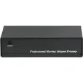 Produktbild: Hama Stereo Phono Preamplifier PA 005