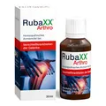 Produktbild: RUBAXX Arthro Mischung 30 ml