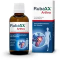 Produktbild: RubaXX® Arthro 30 ml