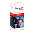 Produktbild: Rubaxx Arthro