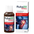 Produktbild: RubaXX® Arthro