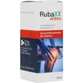 Produktbild: RUBAXX Arthro Mischung 30 ml PZN 16792919