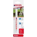 Produktbild: Edding 8055 Outdoor Marker Weiß 1 - 2 Mm Marker