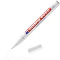 Produktbild: Outdoor marker 8055 Blister weiß Organisieren + Beschriften 3er-Pack