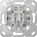 Produktbild: GIRA Wipptaster 315600 Wechsler Einsatz (315600)