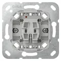 Produktbild: Gira WipptasterWeEinsatz 315600 (315600)