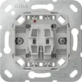 Produktbild: GIRA 315600 Wipptaster Wechsler Einsatz