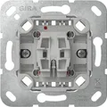 Produktbild: Gira WIPPTASTER WECHSLER EINSATZ / GIRA 315600