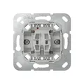 Produktbild: Gira Wipptaster 315600 Wechsler Einsatz