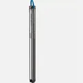 Produktbild: Grundfos SQE 3-55 Unterwasserpumpe 96510158 Tiefbrunnenpumpe Konstantdruckpaket