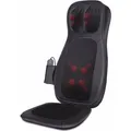 Produktbild: Naipo Massagesitzauflage (MGBK-C2030)