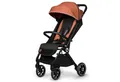 Produktbild: lionelo Kinder-Buggy CLOE, Alu– nur 8,2 kg/ bis zu 22 kg /Airline-Gepäck (PREMIUM) AUTO-FOLDING