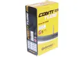 Produktbild: CONTINENTAL Fahrradschlauch ContiTube Cross, 28 Zoll (71,12 cm), (700x32-47C, 1-St), 28 Zoll Schlauch Conti Tube Rennrad Autoventil Schrader Ventil 40 mm