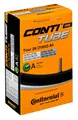 Produktbild: Continental Fahrradschlauch 24 26 27,5 28 29 Zoll MTB Tour Race Reifenheber
