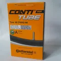 Produktbild: Fahrradschlauch Continental Tour All 28 Zoll Autoventil