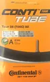 Produktbild: Continental 28 Tour All Fahrradschlauch für 32-47-622 mit Autoventil 40 mm