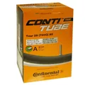 Produktbild: Continental Schlauch 32-47/622-642 A40 TOUR 28 all, ca. 152g