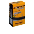 Produktbild: Continental Conti Schlauch ATB Tour A40  182001