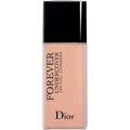Produktbild: Dior Forever Undercover (032 Rosy Beige) (000900032)