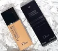 Produktbild: Dior Forever Undercover 24H Full Coverage Foundation 032 40ml