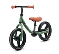 Produktbild: 5902533922253 Balance bike 2WAY NEXT light green Kinderkraft