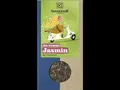 Produktbild: Sonnentor  6x Die blumige Jasmin Tee lose 100g