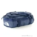 Produktbild: The North Face Base Camp Voyager Duffel 32l Reisetasche-Dunkel-Blau-One Size