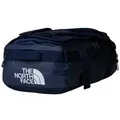 Produktbild: The North Face Base Camp Voyager 32L Reisetasche 57 cm  blau