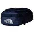 Produktbild: The North Face - Base Camp Voyager Duffel 32L - Reisetasche Gr 32 l blau