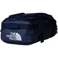 Produktbild: The North Face Base Camp Voyager 32 Liter Duffel (Gewicht 0,91kg) - STK - Shady Blue-Summit Navy
