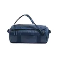 Produktbild: The North Face Unisex Base Camp Voyager 32L Duffel, Shady Blue/Summit Navy