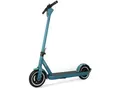 Produktbild: E-Scooter SOFLOW 