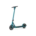 Produktbild: SOFLOW - SO ONE PRO E-Scooter 10 Ah, original, dt. Straßenzul.