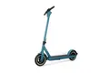 Produktbild: SoFlow SO ONE Pro E-Scooter Grün Straßenzulassung 500W 65km 20km/h 120kg NEU
