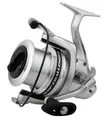 Produktbild: Spro Surf Challenger 7500 Salzwasser Brandungs Meeres Rolle Surfcasting Reel
