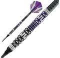 Produktbild: Winmau Softdarts Winmau Softdart S.Whitlock 22g - Darts.