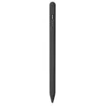 Produktbild: Eingabestift für iPad (ab 2018) USB-C Black