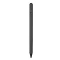 Produktbild: INF Eingabestift für iPad USB-C