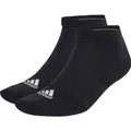 Produktbild: Adidas C Spw Low 3p,Black/White Black/White XS (34 - 36) (IC1332)