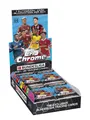 Produktbild: 2021-22 Bundesliga Topps Chrome Hobby Box