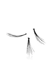 Produktbild: ARTDECO Lashes short Einzelwimpern 48 Stk