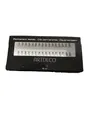 Produktbild: Artdeco Permanent lashes Dauerwimpern 48 Stück. Neu (27)