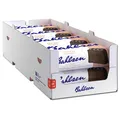 Produktbild: (6,37€/1kg) Bahlsen Comtess Schoko, Kuchen, Gebäck, 8 Stück je 350g